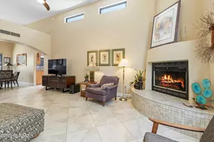 1665 E Deer Hollow Loop, Tucson, AZ 85737 - Photo 18