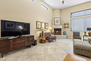 1665 E Deer Hollow Loop, Tucson, AZ 85737 - Photo 20