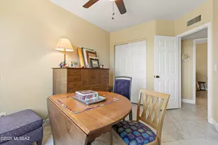 1665 E Deer Hollow Loop, Tucson, AZ 85737 - Photo 34