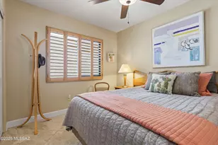 1665 E Deer Hollow Loop, Tucson, AZ 85737 - Photo 8