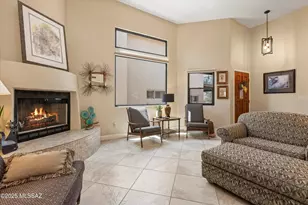 1665 E Deer Hollow Loop, Tucson, AZ 85737 - Photo 16