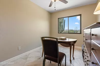 1665 E Deer Hollow Loop, Tucson, AZ 85737 - Photo 38