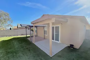 1096 W Camino Hombre Viejo, Sahuarita, AZ 85629 - Photo 16