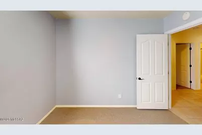 1096 W Camino Hombre Viejo, Sahuarita, AZ 85629 - Photo 8