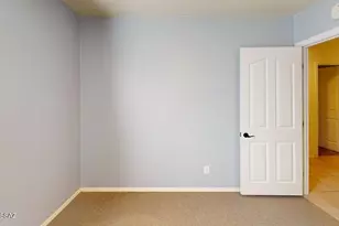 1096 W Camino Hombre Viejo, Sahuarita, AZ 85629 - Photo 8