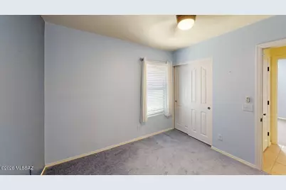 1096 W Camino Hombre Viejo, Sahuarita, AZ 85629 - Photo 10