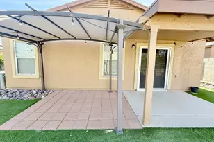 1096 W Camino Hombre Viejo, Sahuarita, AZ 85629 - Photo 18