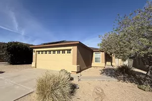 1096 W Camino Hombre Viejo, Sahuarita, AZ 85629 - Photo 2