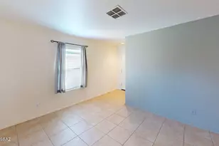 1096 W Camino Hombre Viejo, Sahuarita, AZ 85629 - Photo 6