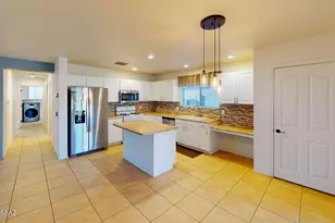 1096 W Camino Hombre Viejo, Sahuarita, AZ 85629 - Photo 4