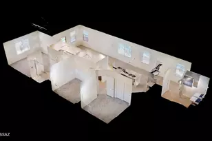 7005 W Inkwood Ln, Tucson, AZ 85757 - Photo 16