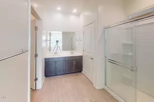 7005 W Inkwood Ln, Tucson, AZ 85757 - Photo 14