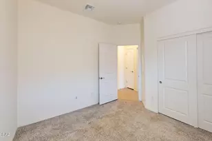 7005 W Inkwood Ln, Tucson, AZ 85757 - Photo 12