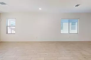 7005 W Inkwood Ln, Tucson, AZ 85757 - Photo 6