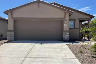 7005 W Inkwood Ln, Tucson, AZ 85757 - Photo 1
