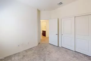 7005 W Inkwood Ln, Tucson, AZ 85757 - Photo 8