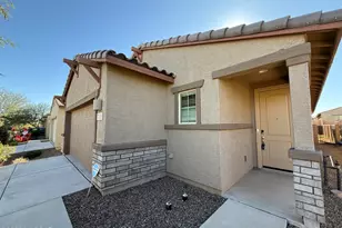 7005 W Inkwood Ln, Tucson, AZ 85757 - Photo 2