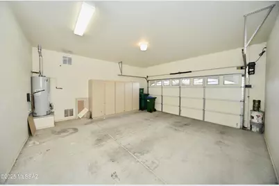 2075 W Demetrie Canyon Drive, Green Valley, AZ 85622 - Photo 32