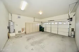 2075 W Demetrie Canyon Dr, Green Valley, AZ 85622 - Photo 32