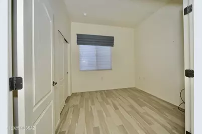 2075 W Demetrie Canyon Drive, Green Valley, AZ 85622 - Photo 24