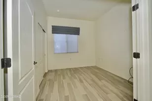 2075 W Demetrie Canyon Dr, Green Valley, AZ 85622 - Photo 24