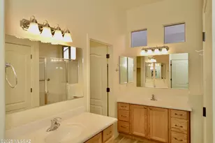 2075 W Demetrie Canyon Dr, Green Valley, AZ 85622 - Photo 22