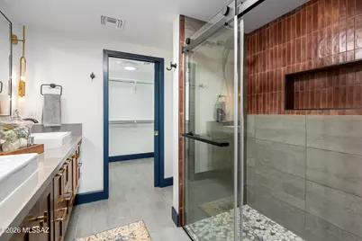 829 N Catalina Avenue, Tucson, AZ 85711 - Photo 16