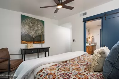 829 N Catalina Avenue, Tucson, AZ 85711 - Photo 14
