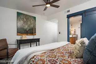 829 N Catalina Ave, Tucson, AZ 85711 - Photo 14