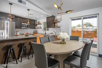 829 N Catalina Avenue, Tucson, AZ 85711 - Photo 8