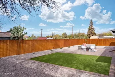 829 N Catalina Avenue, Tucson, AZ 85711 - Photo 12