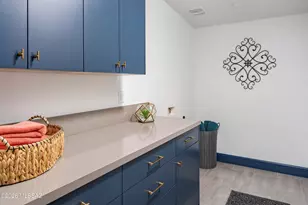 829 N Catalina Ave, Tucson, AZ 85711 - Photo 22