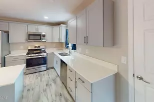 3420 N Los Altos Ave, Tucson, AZ 85705 - Photo 4