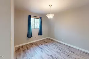 3420 N Los Altos Ave, Tucson, AZ 85705 - Photo 8