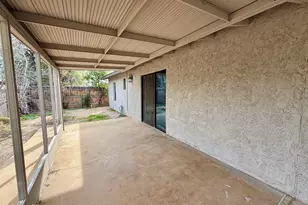 3420 N Los Altos Ave, Tucson, AZ 85705 - Photo 18