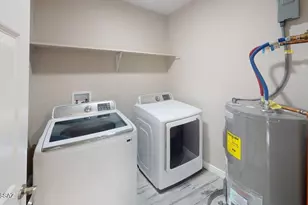 3420 N Los Altos Ave, Tucson, AZ 85705 - Photo 16