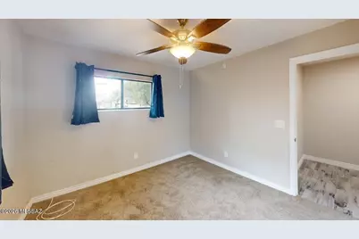 3420 N Los Altos Avenue, Tucson, AZ 85705 - Photo 10
