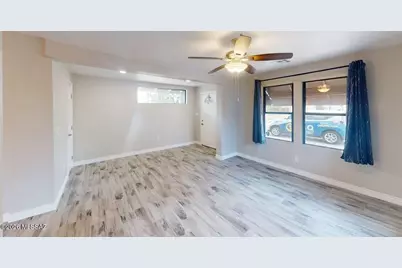 3420 N Los Altos Avenue, Tucson, AZ 85705 - Photo 6