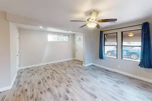 3420 N Los Altos Ave, Tucson, AZ 85705 - Photo 6