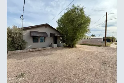 3420 N Los Altos Avenue, Tucson, AZ 85705 - Photo 2