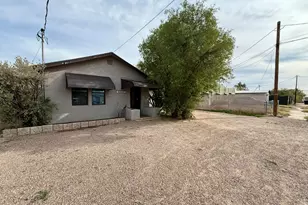 3420 N Los Altos Ave, Tucson, AZ 85705 - Photo 2