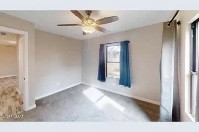 3420 N Los Altos Avenue, Tucson, AZ 85705 - Photo 12