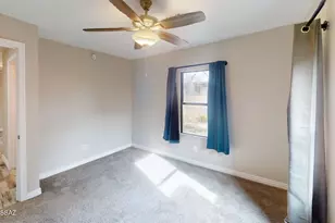 3420 N Los Altos Ave, Tucson, AZ 85705 - Photo 12