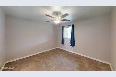 3420 N Los Altos Avenue, Tucson, AZ 85705 - Photo 14