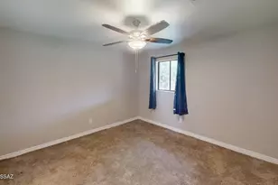 3420 N Los Altos Ave, Tucson, AZ 85705 - Photo 14