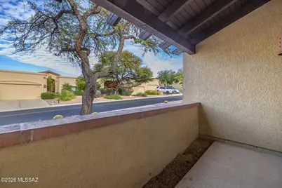 1204 E Camino Diestro, Tucson, AZ 85704 - Photo 36