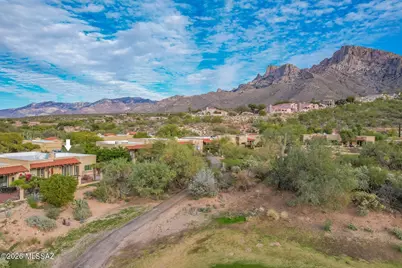 1204 E Camino Diestro, Tucson, AZ 85704 - Photo 44