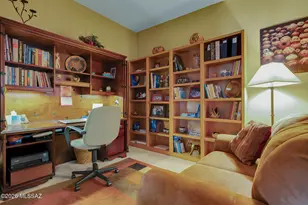 1204 E Camino Diestro, Tucson, AZ 85704 - Photo 28