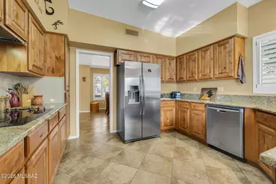 1204 E Camino Diestro, Tucson, AZ 85704 - Photo 20