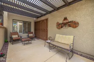 1204 E Camino Diestro, Tucson, AZ 85704 - Photo 14